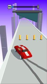 汽车构造赛车免费版下载_汽车构造赛车免费版游戏安卓版下载v2.0.0 安卓版 运行截图1
