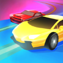 汽车构造赛车免费版下载_汽车构造赛车免费版游戏安卓版下载v2.0.0 安卓版