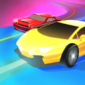 汽车构造赛车免费版下载_汽车构造赛车免费版游戏安卓版下载v2.0.0 安卓版