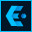 egret ui editor(2D可视化界面编辑器)