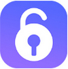 苹果解锁工具 Aiseesoft iPhone Unlocker软件下载_苹果解锁工具 Aiseesoft iPhone Unlocker v1.0.30.0