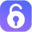 苹果解锁工具 Aiseesoft iPhone Unlocker软件下载_苹果解锁工具 Aiseesoft iPhone Unlocker v1.0.30.0