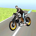 印度自行车模拟器3D游戏下载_印度自行车模拟器3D手游安卓版下载v20 安卓版