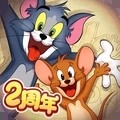 猫和老鼠国际服下载-猫和老鼠国际服(TomandjerryChase)官网下载v7.11.2最新版