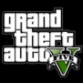 gta5手游正版