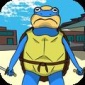 忍者惊奇神龟游戏下载_忍者惊奇神龟手游最新版下载v1.0 安卓版