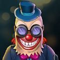 神秘面具小丑游戏下载-神秘面具小丑安卓官方版下载v1.0 完整版