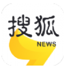 搜狐资讯官网下载-搜狐资讯赚钱版下载5.3.11