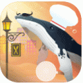 深海水族馆游戏下载-深海水族馆移动版免费下载1.39.0