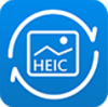 HEIC转换器 Aiseesoft HEIC Converter软件下载_HEIC转换器 Aiseesoft HEIC Converter v1.0.12.0