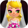 立即结婚游戏最新下载-立即结婚官方版安卓下载