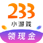 223游戏乐园app下载_223游戏乐园app普通下载v2.40.0.3 安卓版