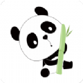 熊猫财经app下载_熊猫财经2021版下载v1.0.6 安卓版
