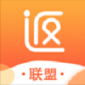 淘客君app下载_淘客君最新版下载v1.0.0 安卓版