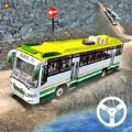 山区巴士驾驶最新版下载_山区巴士驾驶最新版手游安卓手机版下载v1.0.4 安卓版