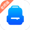 小丁老师app下载_小丁老师安卓版下载v1.0.1 安卓版