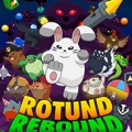 Rotund Rebound下载_Rotund Rebound中文版下载