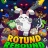 Rotund Rebound下载_Rotund Rebound中文版下载