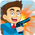 狙击侦察手游最新版下载-狙击侦察手机版下载-狙击侦察游戏下载