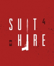 Suit for Hire下载_Suit for Hire中文版下载