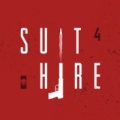 Suit for Hire下载_Suit for Hire中文版下载