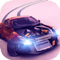 飞车狂飙世界3D游戏下载_飞车狂飙世界3D手游最新版下载v2.6 安卓版