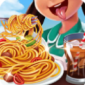 梦幻星餐厅游戏下载-梦幻星餐厅安卓最新版下载v1.0.5 官方版