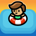 海洋冒险达人游戏下载-海洋冒险达人安卓最新版下载v1.0.1 免费版