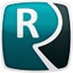 注册表清理工具 ReviverSoft Registry Reviver软件下载_注册表清理工具 ReviverSoft Registry Reviver v4.23.2.14