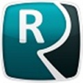 注册表清理工具 ReviverSoft Registry Reviver