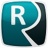 注册表清理工具 ReviverSoft Registry Reviver软件下载_注册表清理工具 ReviverSoft Registry Reviver v4.23.2.14