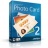 Ashampoo Photo Card 2(贺卡制作软件)软件下载_Ashampoo Photo Card 2(贺卡制作软件) v2.0.4