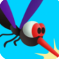疯狂打蚊子游戏下载-疯狂打蚊子官方安卓版下载v1.7.4 中文版