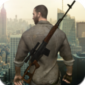 狙击特种战士游戏下载-狙击特种战士官方免费版下载v1.4 完整版