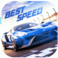 超级极速赛车安卓版下载-超级极速赛车游戏下载1.0