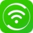 360wifi下载_360wifi免费绿色最新版v5.3