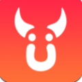 油惠牛app下载_油惠牛最新版下载v1.0.8 安卓版