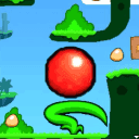蹦球传说3D安卓版下载_蹦球传说3D安卓版游戏最新版预约下载v1.0 安卓版 运行截图3