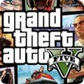 gta5正版