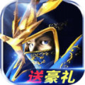 恶魔之钥手游官方最新版_恶魔之钥手游_恶魔高校手游官网汉化