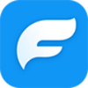 智能iOS数据传输 Aiseesoft FoneTrans软件下载_智能iOS数据传输 Aiseesoft FoneTrans v9.1.52.0