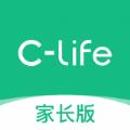 CLife宝贝软件下载_CLife宝贝最新版下载v6.0.0 安卓版