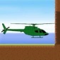直升机旅行驾驶游戏下载_直升机旅行驾驶手游安卓版下载v1.0 安卓版