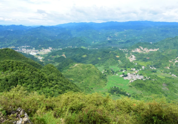 佛山教师节有哪些景区活动 这些优惠活动千万不能错过了