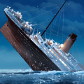 沉船模拟器官方正式版下载-沉船模拟器2021苹果版下载