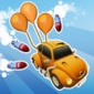 气球战车下载_气球战车游戏安卓版下载v0.2 安卓版