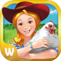 farmfrenzy3安卓版下载-farmfrenzy3(疯狂农场3)游戏手机下载-farmfrenzy3手机版下载