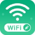 随享WiFi