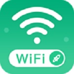 随享WiFi软件下载_随享WiFi最新版下载v1.0.1 安卓版