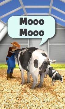 牛奶公司游戏下载-牛奶公司安卓最新版下载v2.4 官方版